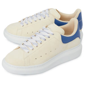 Giay Alexander Mcqueen Oversole 'Ivory' 688520-WIA5E-7712