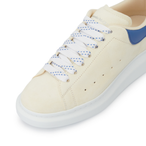 Giay Alexander Mcqueen Oversole 'Ivory' 688520-WIA5E-7712