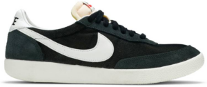 Giày Nike Killshot SP 'Black Off Noir'  DC1982-001