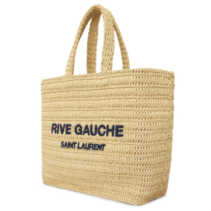 Tui Saint Laurent Rive Gauche 'Beige' 688864-GAAA1-2086