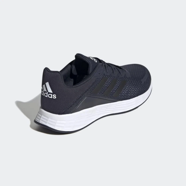 Giày Adidas Duramo Sl 'Core Black' FV8787 - Ảnh 3
