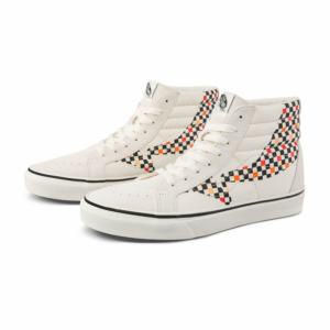 Giay Vans SK8Hi Reissue VN0A4U3D2UY