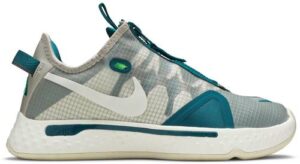 Giày Nike PG 4 'PCG String' CZ2240-200