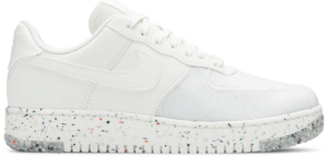Giày Nike Air Force 1 Crater 'Summit White' CZ1524-100