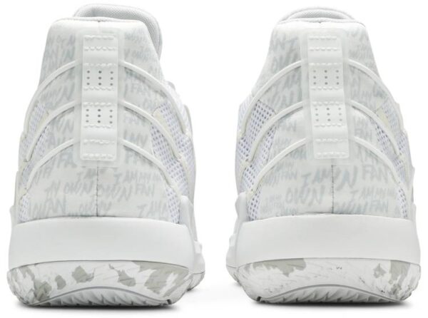 Giày Adidas Dame 7 'I Am My Own Fan' FY0158 - Ảnh 5