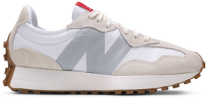 Giày New Balance 327 'White Turtle Dove' MS327STB