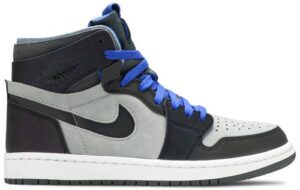 Giày Nike Air Jordan 1 'World Championship 2020' DD1453-001