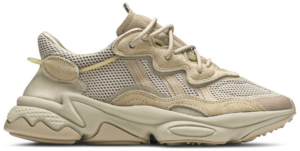 Giày Adidas Wmns Ozweego 'Trace Khaki' EG6697