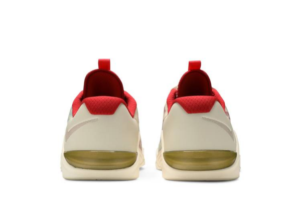 Giày Nike Metcon 5 AMP 'Passport 2020' CJ0772-176 - Ảnh 4