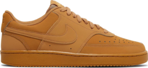 Giày Nike Court Vision Low 'Flax Twine' CD5463-200