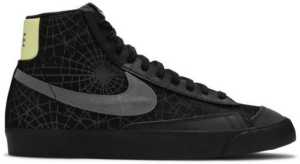 Giay Nike Blazer Mid '77 'Spider Web' DC1929-001
