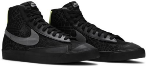 Giay Nike Blazer Mid '77 'Spider Web' DC1929-001