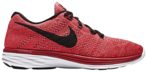 Giày Nike Flyknit Lunar 3 698181-602