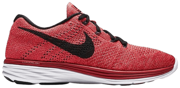 Giày Nike Flyknit Lunar 3 698181-602