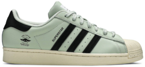 Giày Adidas Star Wars x Superstar 'The Child' GZ2751
