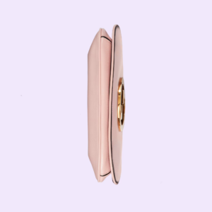 Tui Gucci Blondie Shoulder 'Pink' 699268-UXX0G-6910