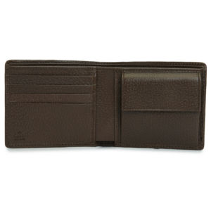 Vi Gucci Jumbo GG 'Brown' 699314-UKMBG-2572