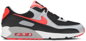 Giày Nike Air Max 90 'Radiant Red' CZ4222-001