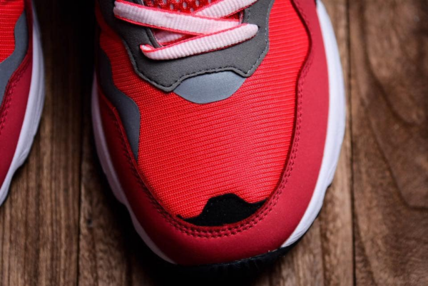Giày Adidas Yung-96 'Chinese New Year' G27575 - Ảnh 5