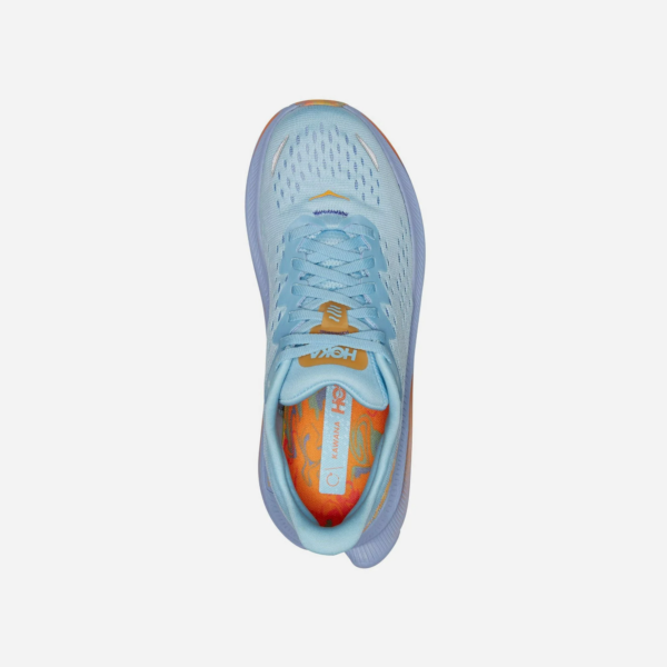 Giay Hoka Kawana Running 'Blue' 1123164-SSBLV