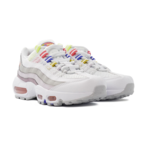Giay Nike Air Max 95 'Multicolor' DH5722-100