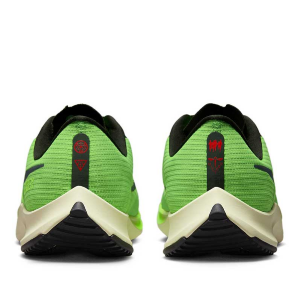 Giay Nike Air Zoom Alphafly Next% 2 'Ekiden Green' DZ4784-304