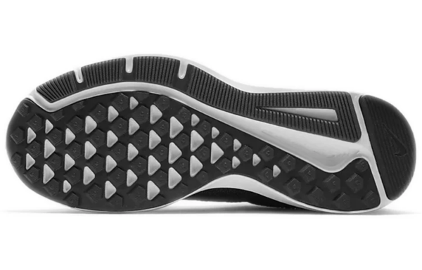 Giày Nike Wmns Quest 'Black' AA7412-001 - Ảnh 7