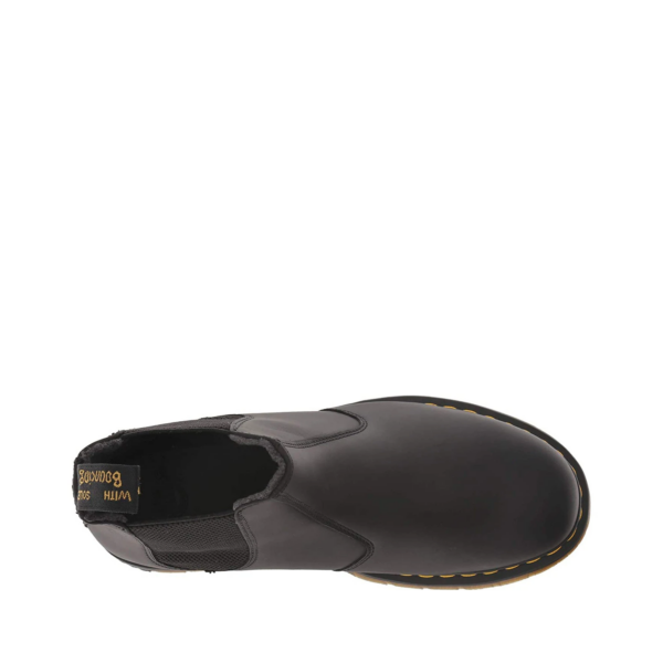 Giày Dr. Martens 2976 DM's Wintergrip Chelsea Boots 24040001 - Ảnh 4