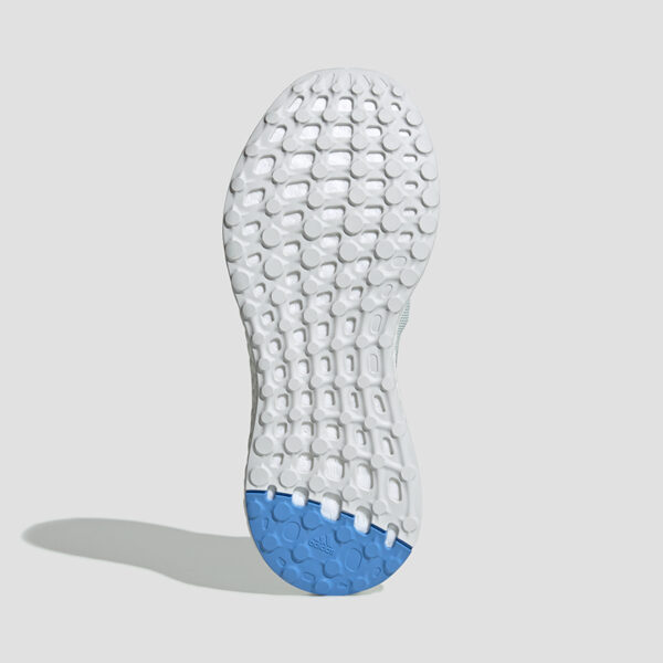 Giày Wmns SenseBoost Go 'Blue Tint' G27401 - Ảnh 5