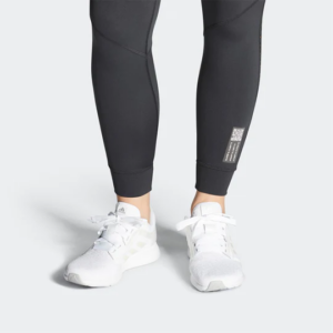 Giay Adidas Edge Lux 4 'White Grey' FW9259