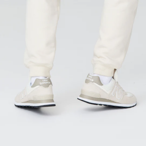Giay New Balance 574 SE2 'Light Gray' U574SE2