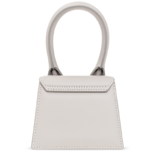 Tui Le Chiquito Shoulder Bag 'Grey' 216BA001-3016-950