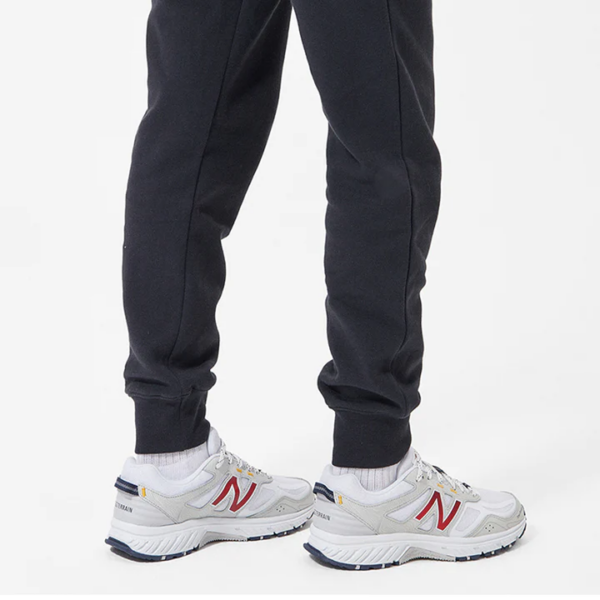 Giày New Balance 510 D 'White' MT510WR4 - Ảnh 2
