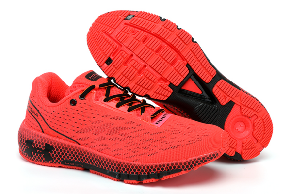 Giày Under Armour HOVR Machina 'Beta' 3021939-601 - Ảnh 4