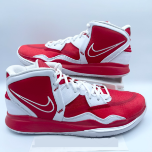 Giay Nike Kyrie Infinity TB 'University Red' DO9616-600