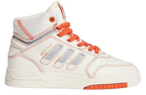 Giày Adidas Drop Step Beige FV4892