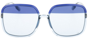 Kính Dior Blue Azure SOSTELLAIRE1-ZX9UY