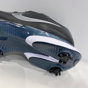 Giay Nike Golf Airzoom Victory Tour 2 'Black' DJ0633-001