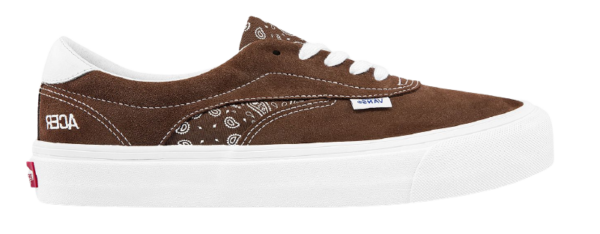 Giày Vans Acer NI SP Classics VN0A4UWY8CL
