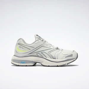 Alternative view of Giày Reebok Liful x Premier Road Plus 6 'Chalk Reflective' H02553