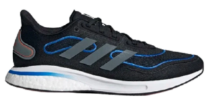 Giày Adidas Supernova 'Blue Oxide' FW1197