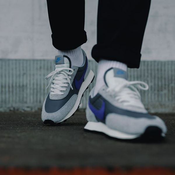 Giày Nike Daybreak SP 'Hyper Grape' BV7725-001 - Ảnh 2