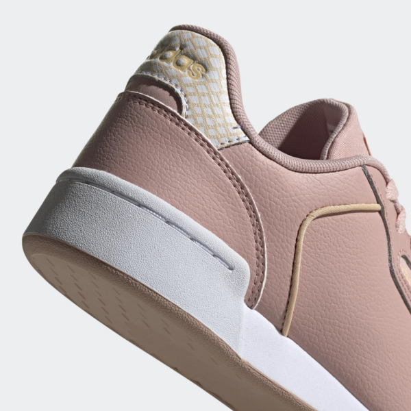Giày Adidas Wmns Roguera 'Pink Spirit' EH1868 - Ảnh 4