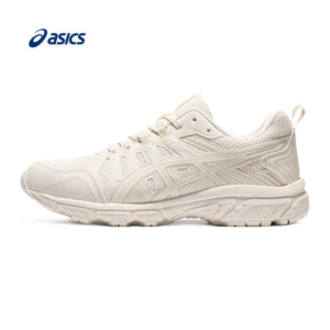 Alternative view of Giày Asics Gel-Venture 7 MX Marathon 1012A818-104