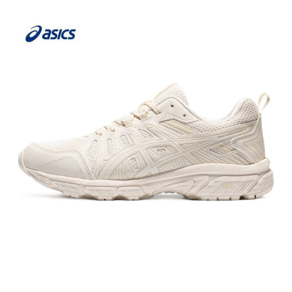 Giày Asics Gel-Venture 7 MX Marathon 1012A818-104 - Ảnh 2