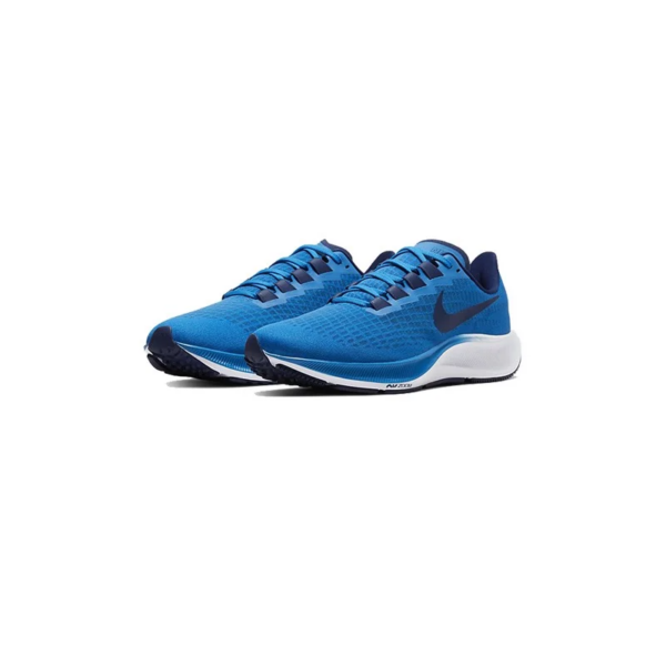 Giày Nike Nike Air Zoom Pegasus 37 BQ9646-400 - Ảnh 7
