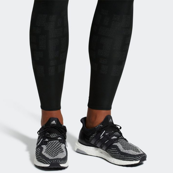 Giày Adidas Ultra Boost 2.0 'Reflective' BY1795 - Ảnh 3