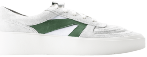 Giày Fear of God Skate 'Interstellar Green' 6H19-7024-SUC-058
