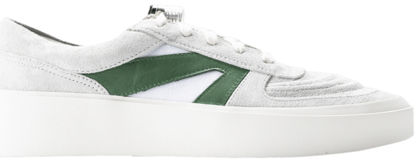 Giày Fear of God Skate 'Interstellar Green' 6H19-7024-SUC-058