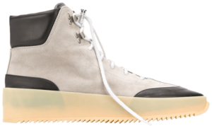 Giày Fear of God Hiker '6th Collection Grey Black' 6S19-7015-SUC-030